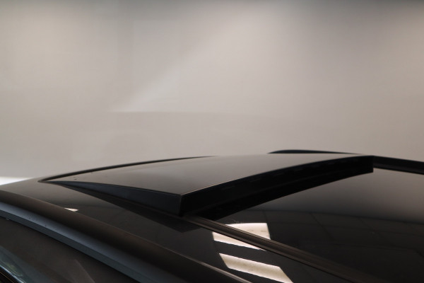 Audi Q8 4.0 TFSI RS Q8 quattro Panoramadak 23''Velgen Head-Up B&O Audio ! 2e Paasdag geopend van 12.00 tot 17:00u !