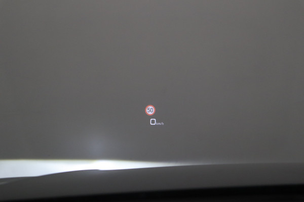 Audi Q8 4.0 TFSI RS Q8 quattro Panoramadak 23''Velgen Head-Up B&O Audio ! 2e Paasdag geopend van 12.00 tot 17:00u !