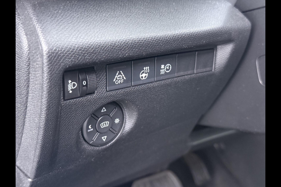 Citroën Ë-C4 Shine 50 kWh SOH 98% 3-FASE LADER | STUUR- & STOELVERWARMING | TREKHAAK | HEAD-UP DISPLAY | CAMERA | KEYLESS START & GO | DODEHOEKDETECTIE | RIJKLAAR MET 12 MAANDEN BOVAG-GARANTIE