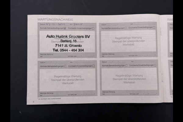 Citroën Ë-C4 Shine 50 kWh SOH 98% 3-FASE LADER | STUUR- & STOELVERWARMING | TREKHAAK | HEAD-UP DISPLAY | CAMERA | KEYLESS START & GO | DODEHOEKDETECTIE | RIJKLAAR MET 12 MAANDEN BOVAG-GARANTIE