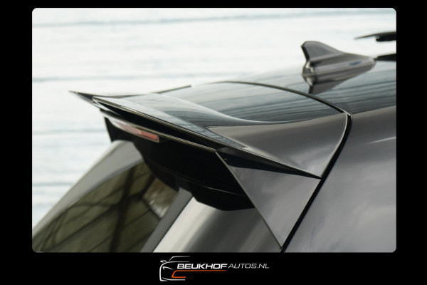 Volkswagen Golf 1.5 eTSI R-Line Pano H&K Audio Cruise Camera