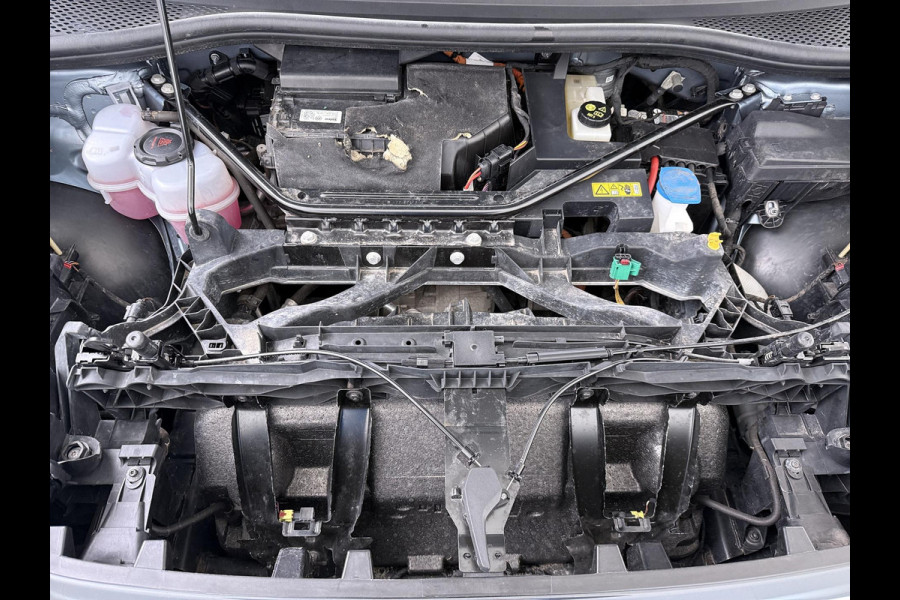 Audi Q4 e-tron 40 Launch edition Advanced Plus 77 kWh VAN € 33.900,- VOOR € 30.877,- UW LENTEVOORDEEL € 3.023,-! | SOH 92% | S-LINE INTERIEUR | PANORAMADAK | STOELVERWARMING | ELEKTRISCHE ACHTERKLEP | LUXE BEKLEDING | RIJKLAAR MET 12 MND BOVAG GARANTIE