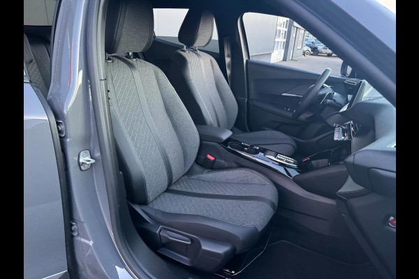 Peugeot 2008 1.2 EAT8 130PK Allure /1e eig. /Adap. Cruis /Stoelverw /v+a camera