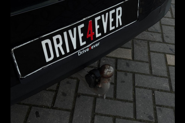 Mercedes-Benz CLA-Klasse Shooting Brake 180 d Bns Sol. Lux. Aut WIDESCREEN CAMERA PDC SPORTVELGEN