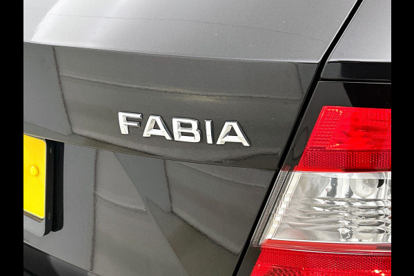 Škoda Fabia 1.0 Active AIRCO | LMV | 5 DEURS
