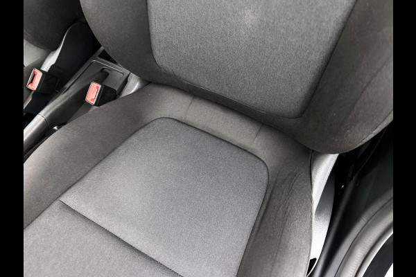 Škoda Fabia 1.0 Active AIRCO | LMV | 5 DEURS