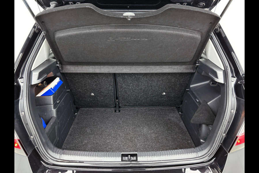 Škoda Fabia 1.0 Active AIRCO | LMV | 5 DEURS