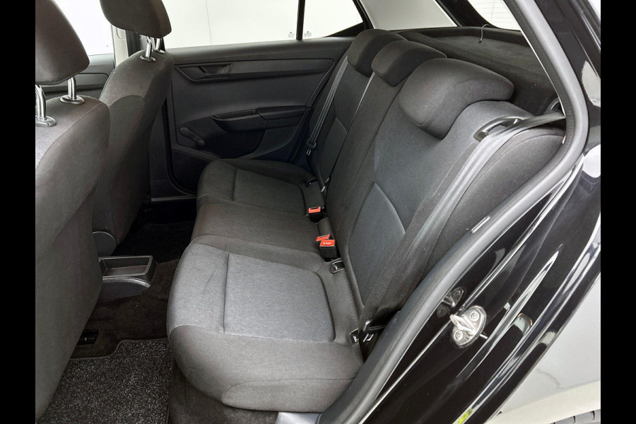 Škoda Fabia 1.0 Active AIRCO | LMV | 5 DEURS