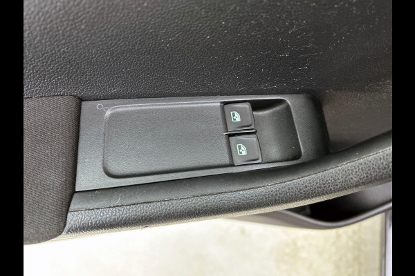 Škoda Fabia 1.0 Active AIRCO | LMV | 5 DEURS