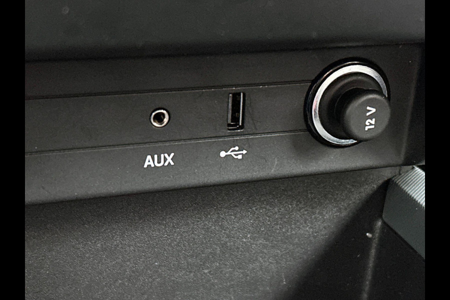 Škoda Fabia 1.0 Active AIRCO | LMV | 5 DEURS