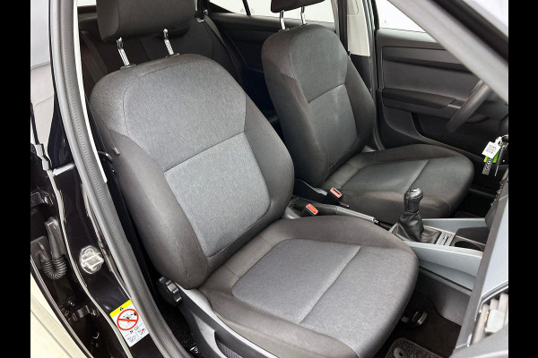 Škoda Fabia 1.0 Active AIRCO | LMV | 5 DEURS