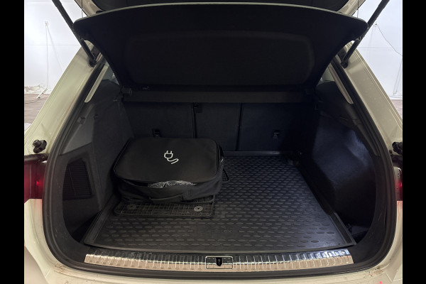 Audi Q3 45 TFSIe 245PK S-TRONIC S-LINE HYBRID CARPLAY/PDC/VIRTUAL