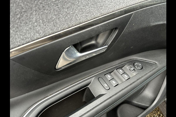 Peugeot 3008 1.6 HYbrid 225 Allure Pack Business PHEV| 23.000KM! | STANDKACHEL| ACHTERUITRIJCAMERA| APPLE CARPLAY/ ANDROID AUTO| RIJKLAARPRIJS INCL. 12 MND BOVAG GARANTIE