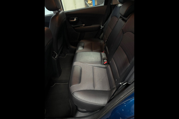 Kia Niro 1.6 GDi Hybrid ExecutiveLine Navi | Clima | Cruise |Camera