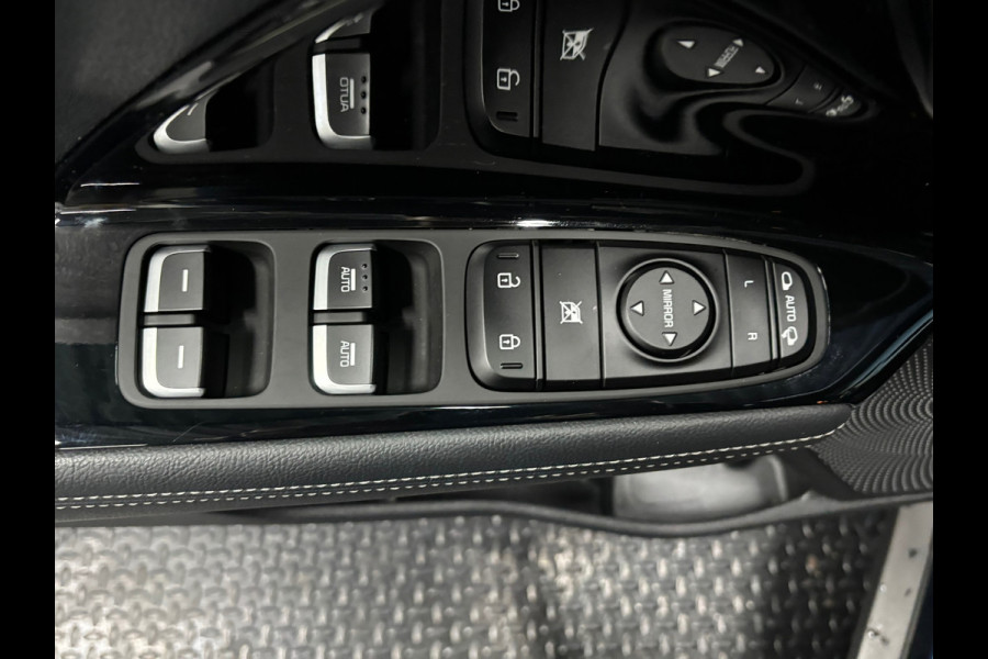 Kia Niro 1.6 GDi Hybrid ExecutiveLine Navi | Clima | Cruise |Camera