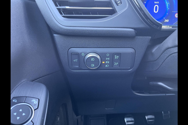 Ford Kuga 1.5 EcoBoost ST-Line X 150pk | Driver Assistance Pack | Wegklapbare Trekhaak | Winterpack | Technology Pack | 1.800kg Trekgewicht