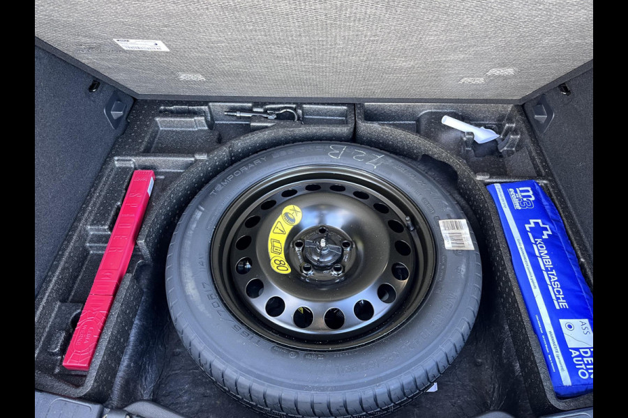 Ford Kuga 1.5 EcoBoost ST-Line X 150pk | Driver Assistance Pack | Wegklapbare Trekhaak | Winterpack | Technology Pack | 1.800kg Trekgewicht