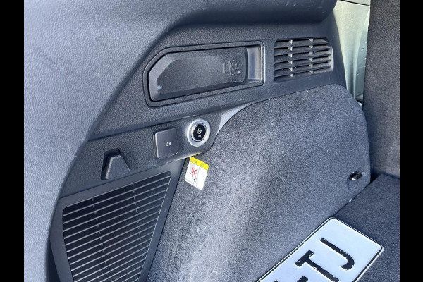 Ford Kuga 1.5 EcoBoost ST-Line X 150pk | Driver Assistance Pack | Wegklapbare Trekhaak | Winterpack | Technology Pack | 1.800kg Trekgewicht