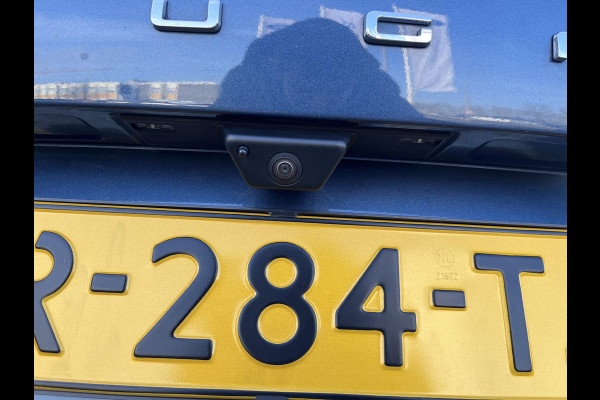 Ford Kuga 1.5 EcoBoost ST-Line X 150pk | Driver Assistance Pack | Wegklapbare Trekhaak | Winterpack | Technology Pack | 1.800kg Trekgewicht