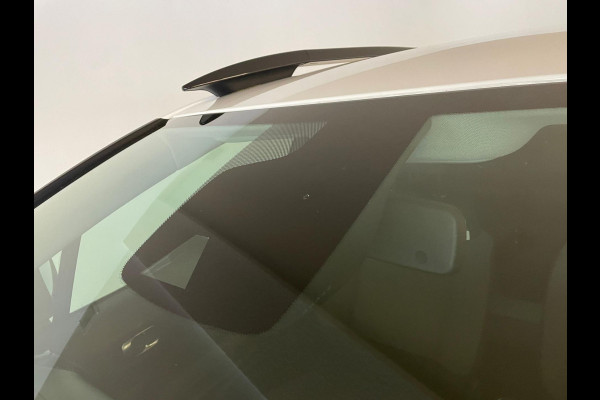 Citroën C3 Aircross 1.2 PureTech S&S Feel CLIMATE CRUISE NAVI PARKEERSENSOREN