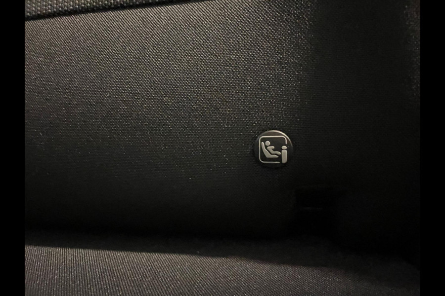 Citroën C3 Aircross 1.2 PureTech S&S Feel CLIMATE CRUISE NAVI PARKEERSENSOREN