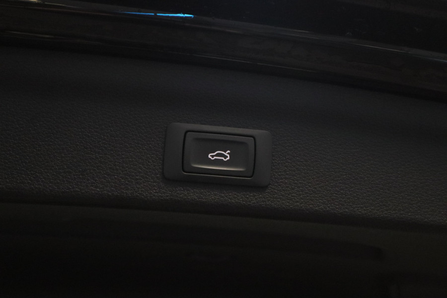 Audi Q3 35 TFSI S Line Pro Line S Cruise/Climate NAP Leder 20''LM 1st eigenaar!