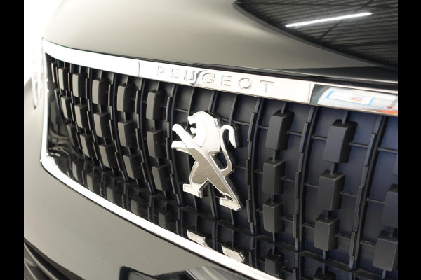 Peugeot Expert 2.0 Hdi 180PK Peugeot Expert 2.0 Hdi Automaat Dubbele Cabine Navigatie Parkeersensoren Clima Control Trekhaak