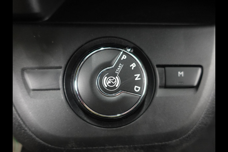 Peugeot Expert 2.0 Hdi 180PK Peugeot Expert 2.0 Hdi Automaat Dubbele Cabine Navigatie Parkeersensoren Clima Control Trekhaak