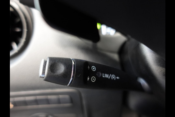 Mercedes-Benz Vito 114 CDI Lang Automaat Airco Bluetooth Camera Trekhaak