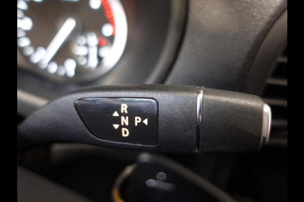 Mercedes-Benz Vito 114 CDI Lang Automaat Airco Bluetooth Camera Trekhaak