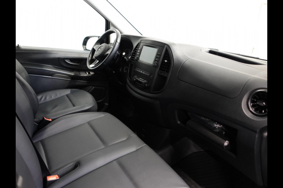 Mercedes-Benz Vito 114 CDI Lang Automaat Airco Bluetooth Camera Trekhaak
