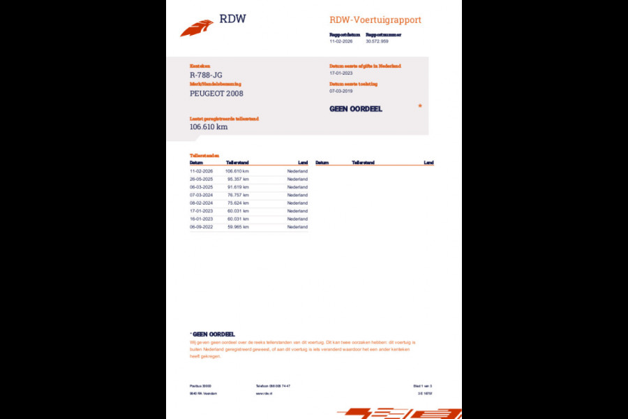 Peugeot 2008 1.2 PureTech Allure | Trekhaak | Stoelverwarming Panorama Dak Climate / Cruise control Carplay Lichtmetaal