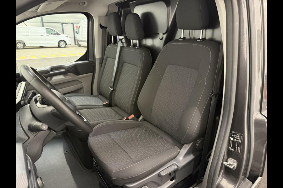 Ford Transit Custom 300 2.0 TDCI L2H1 Trend Nieuw Model Automaat Ford Transit Custom 300 2.0 TDCI L2H1 Trend NM Automaat Airco Navi PDC Camera
