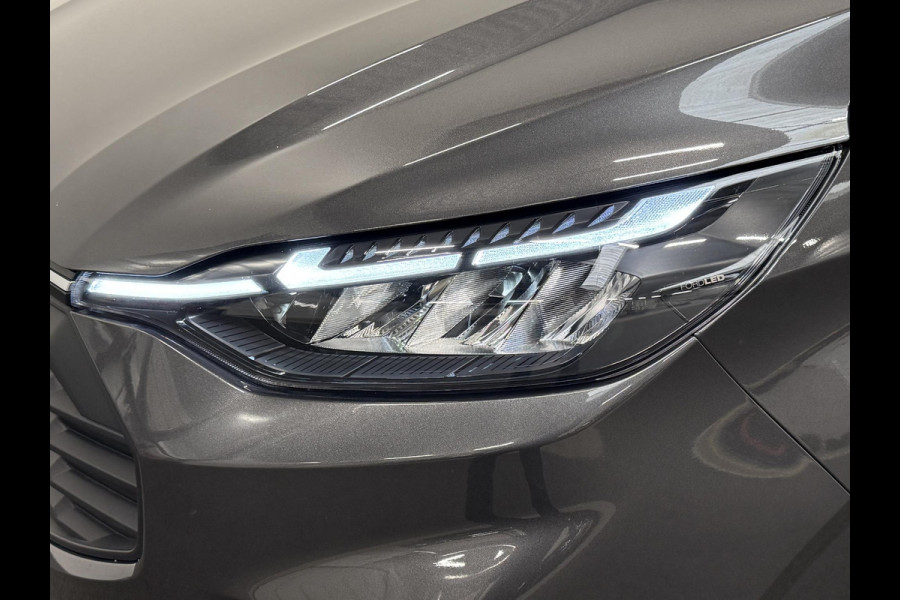 Ford Transit Custom 300 2.0 TDCI L2H1 Trend Nieuw Model Automaat Ford Transit Custom 300 2.0 TDCI L2H1 Trend NM Automaat Airco Navi PDC Camera