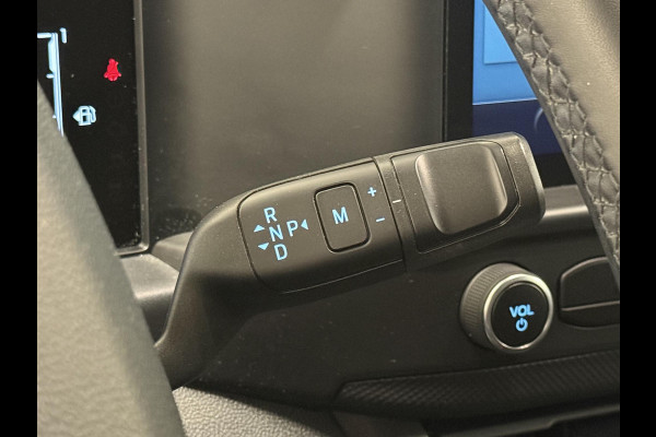 Ford Transit Custom 300 2.0 TDCI L2H1 Trend Nieuw Model Automaat Ford Transit Custom 300 2.0 TDCI L2H1 Trend NM Automaat Airco Navi PDC Camera