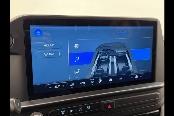 Ford Transit Custom 300 2.0 TDCI L2H1 Trend Nieuw Model Automaat Ford Transit Custom 300 2.0 TDCI L2H1 Trend NM Automaat Airco Navi PDC Camera