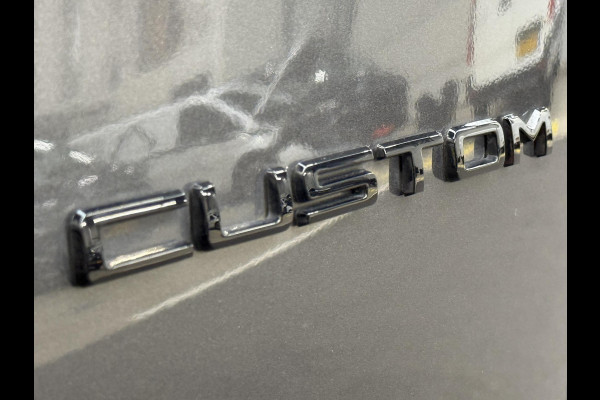 Ford Transit Custom 300 2.0 TDCI L2H1 Trend Nieuw Model Automaat Ford Transit Custom 300 2.0 TDCI L2H1 Trend NM Automaat Airco Navi PDC Camera