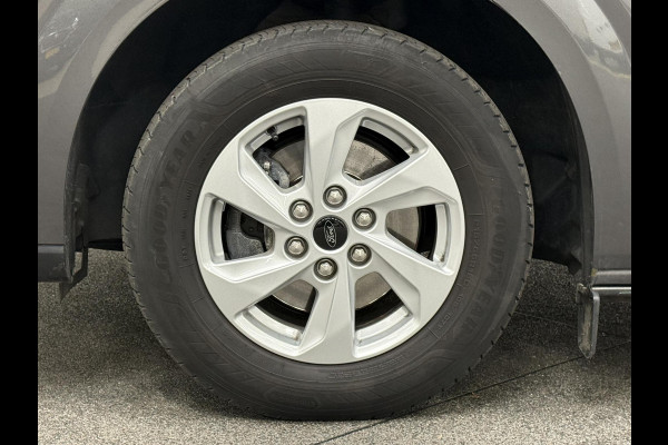 Ford Transit Custom 300 2.0 TDCI L2H1 Trend Nieuw Model Automaat Ford Transit Custom 300 2.0 TDCI L2H1 Trend NM Automaat Airco Navi PDC Camera