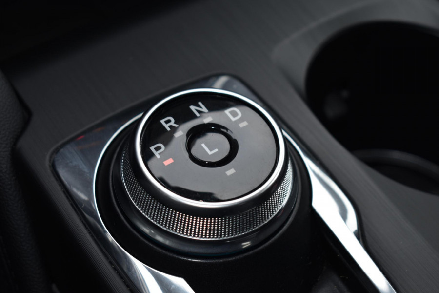 Ford Kuga 2.5 PHEV 225PK Aut. Titanium | Navi | Camera | Stoel- & Stuurverw. | Incl. garantie