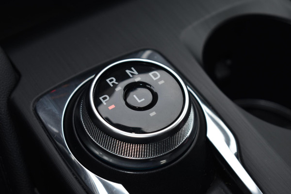 Ford Kuga 2.5 PHEV 225PK Aut. Titanium | Navi | Camera | Stoel- & Stuurverw. | Incl. garantie