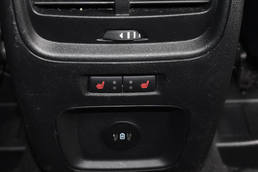 Ford Kuga 2.5 PHEV 225PK Aut. Titanium | Navi | Camera | Stoel- & Stuurverw. | Incl. garantie