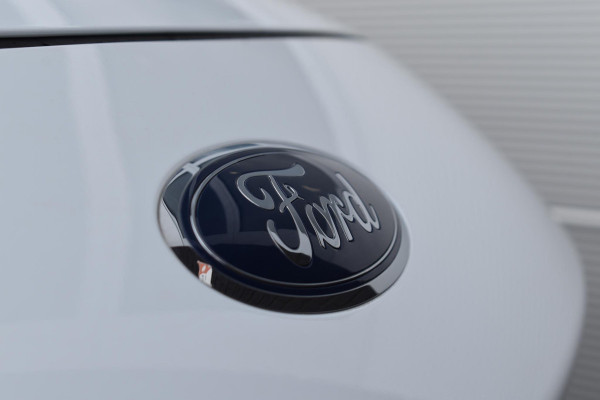 Ford Kuga 2.5 PHEV 225PK Aut. Titanium | Navi | Camera | Stoel- & Stuurverw. | Incl. garantie