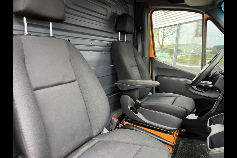 Mercedes-Benz Sprinter 314 2.2 CDI L2H2 AUTOMAAT
