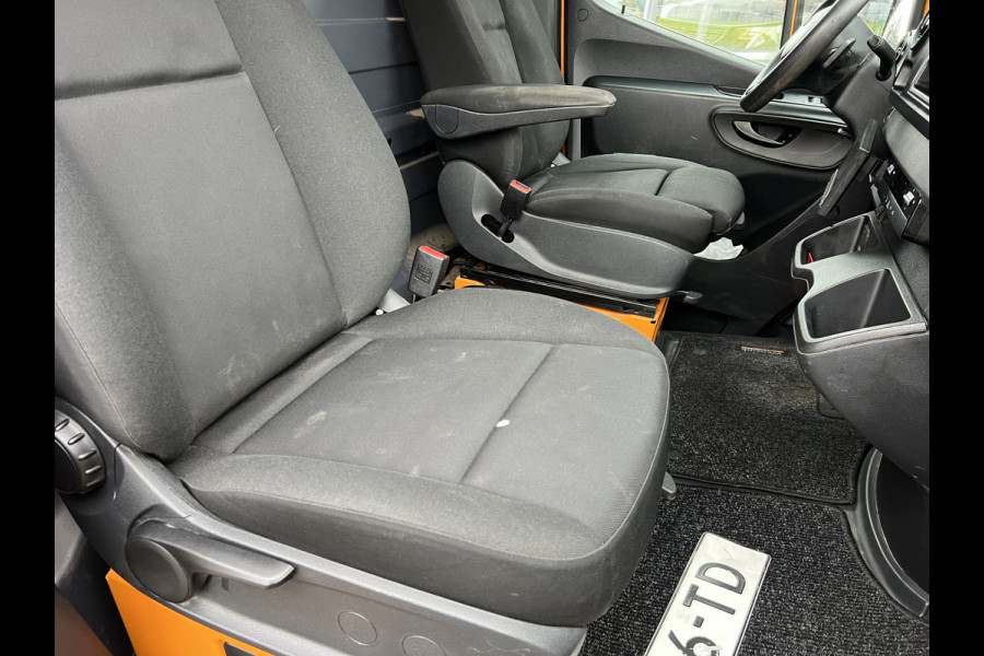 Mercedes-Benz Sprinter 314 2.2 CDI L2H2 AUTOMAAT