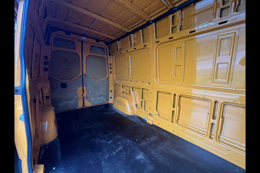 Mercedes-Benz Sprinter 314 2.2 CDI L2H2 AUTOMAAT