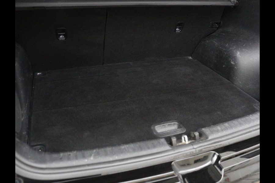 Kia Niro 1.6 GDi Hybrid ExecutiveLine | Schuifdak | Stoelventilatie | Leder | Adaptive cruise | Trekhaak | JBL Sound | Achterbankverwarming | Carplay | Camera | Memory | Navigatie | Keyless | Full LED