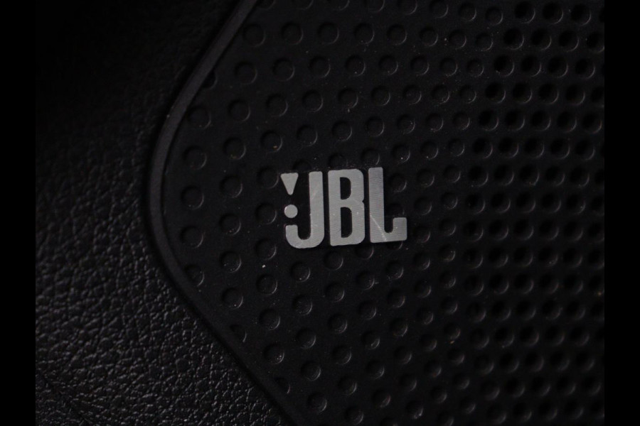 Kia Niro 1.6 GDi Hybrid ExecutiveLine | Schuifdak | Stoelventilatie | Leder | Adaptive cruise | Trekhaak | JBL Sound | Achterbankverwarming | Carplay | Camera | Memory | Navigatie | Keyless | Full LED