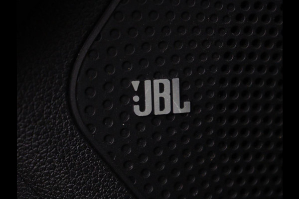 Kia Niro 1.6 GDi Hybrid ExecutiveLine | Schuifdak | Stoelventilatie | Leder | Adaptive cruise | Trekhaak | JBL Sound | Achterbankverwarming | Carplay | Camera | Memory | Navigatie | Keyless | Full LED