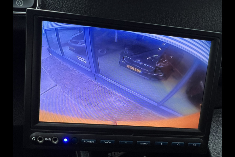 Mercedes-Benz Sprinter 314 2.2 CDI L2H2 AUTOMAAT