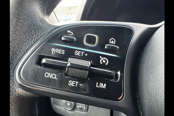 Mercedes-Benz Sprinter 314 2.2 CDI L2H2 AUTOMAAT